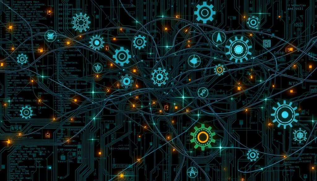 dificultad en ingeniería informática