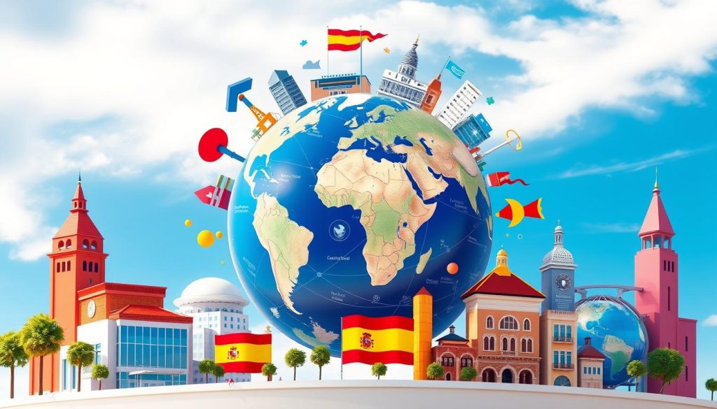 rankings universitarios rankings universitarios