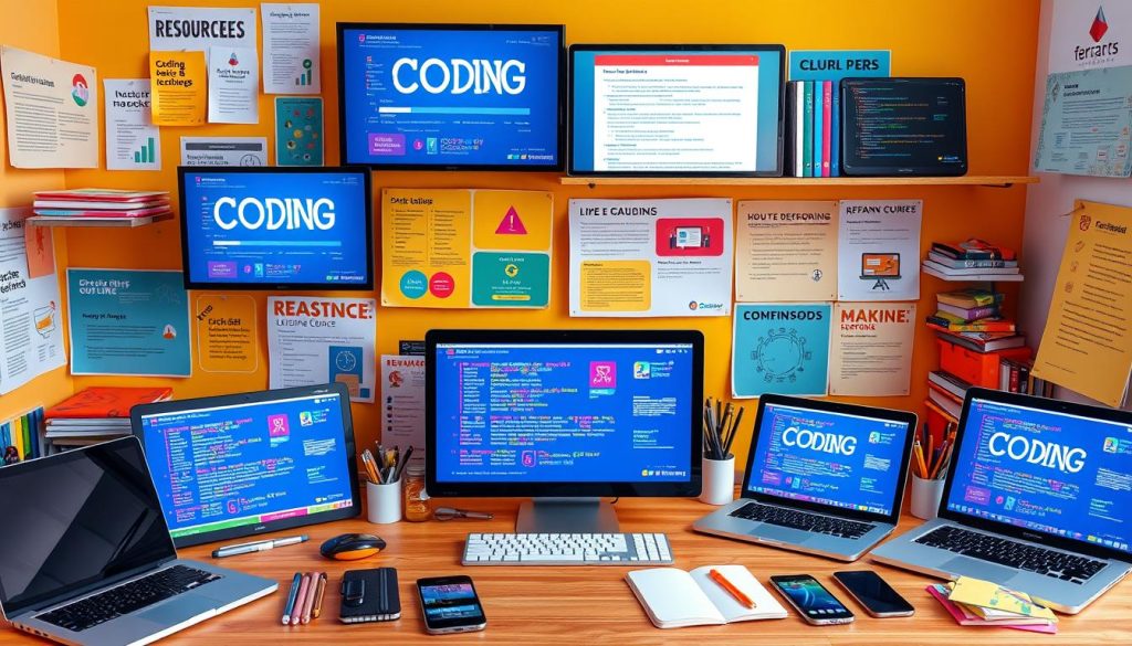 recursos educativos informáticos recursos educativos informáticos